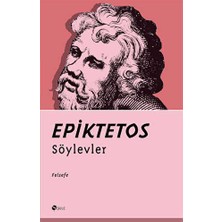 TeknoKapsül Söylevler
