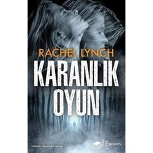 The Roman Karanlik Oyun
