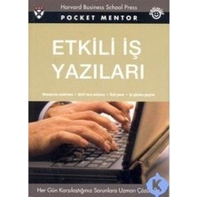 Optimist Etkili Is Yazilari