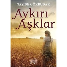 Nemesis Kitap Aykiri Asklar
