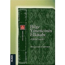 TeknoKapsül Bilge Yöneticinin El Kitabı
