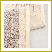 Bezos Youdayhomecollection Özgü Model Halı · Ebat: 180X250 Bcks