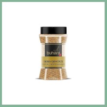 Bşk Virgo Buhara Yedi Türlü 150 gr Pet BSK2026