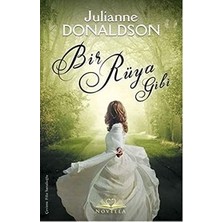 Novella Bir Rüya Gibi
