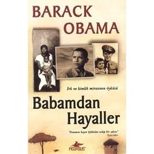 Pegasus Babamdan Hayaller