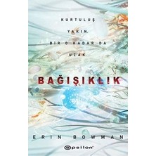 Epsilon Yayınevi Bagisiklik