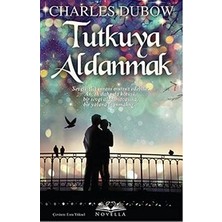 Novella Tutkuya Aldanmak