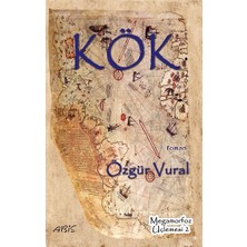 Abis Yayıncılık Kök