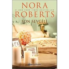 Son Sevgili
