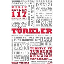 TeknoKapsül Türkler