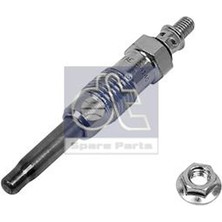 Mercedes (W203, S203, CL203, W211, S211) OM612, OM648 1998-2001 Kizdirma Buji 5V A0011597501 Nextpart