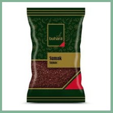 Bşk Virgo Buhara Sumak 50 gr BSK2026