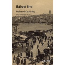Liberte Yayınları Iktisat Ilmi