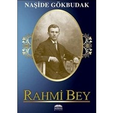 Nemesis Rahmi Bey