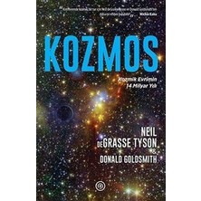 Geoturka Kozmos