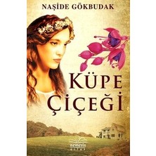 Nemesis Kupe Cicegi