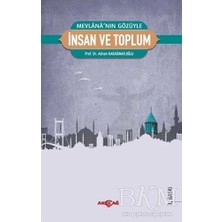 TeknoKapsül Mevlana’nın Gözüyle Insan ve Toplum