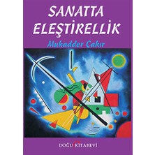 TeknoKapsül Sanatta Eleştirellik