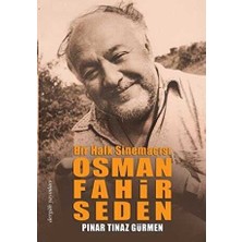 TeknoKapsül Bir Halk Sinemacısı Osman Fahir Seden