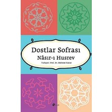 TeknoKapsül Dostlar Sofrası
