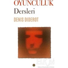 TeknoKapsül Oyunculuk Dersleri