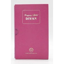 TeknoKapsül Kaygusuz Abdal Divanı