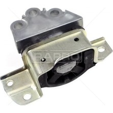 Rapro 54345 | Motor Takozu Sağ Fiat Egea 1.4