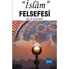 TeknoKapsül Islam Felsefesi