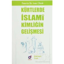 TeknoKapsül Kürtlerde Islami Kimliğin Gelişmesi