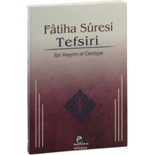 TeknoKapsül Fatiha Suresi Tefsiri