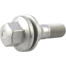Peugeot Partner 1996- Bijon Civatasi 1692647680 Nextpart