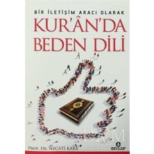 TeknoKapsül Bir Iletişim Aracı Olarak Kur`an`da Beden Dili