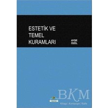 TeknoKapsül Estetik ve Temel Kuramları