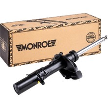 Monroe G8172 | Ön Amortisör Sol Ford Focus C-Max 2011 - 2018