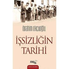 TeknoKapsül Işsizliğin Tarihi