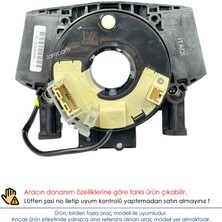Jaroparts Nissan Qashqai Zemberek 2010-2013 25560-BT25A