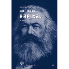 TeknoKapsül Kapital Cilt: 3