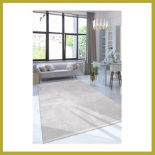Bezos Youdayhomecollection Merso Model Oturma Odası Halısı · Ebat: 160X235 Bcks
