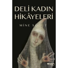 Deli Kadın Hikayeleri: Hayatın Farklı Yüzleri