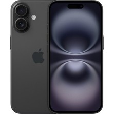 Apple iPhone 16 128GB