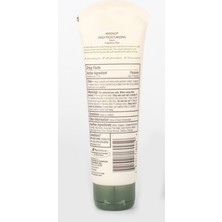 Günlük Nemlendirici Losyon 71 Ml, Cilt Için Hızlı Beslenme