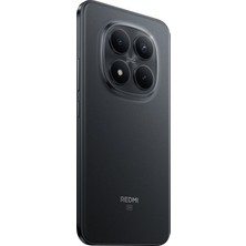 256GB Depolama ve 8gb Ram ile Üst Düzey Performans Sunan Telefon