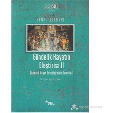 Boğaç Han: Dede Korkut Romanları ve Kültürel Miras