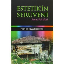 TeknoKapsül Estetik’in Serüveni