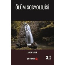 TeknoKapsül Ölüm Sosyolojisi