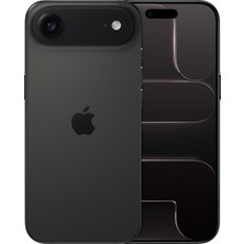 1tb Depolama Kapasiteli Uzay Renkli iPhone