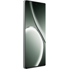 12GB Ram ve 256GB Depolama Alanı Olan Telefon