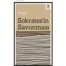 TeknoKapsül Sokrates’in Savunması