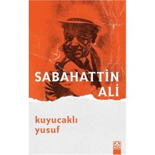 Kuyucaklı Yusuf - Klasik Türk Edebiyatı