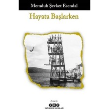 Hayata Başlarken: Yeni Bir Başlangıcın Hikayesi